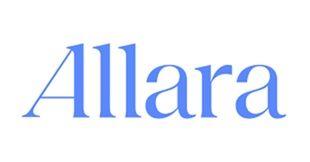 Allara