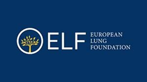 ELF
