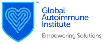 Global autoimmune institute