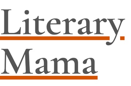 Literary mama