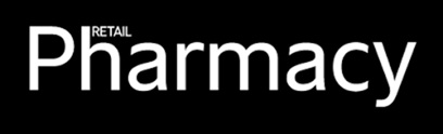 Retail pharmacy