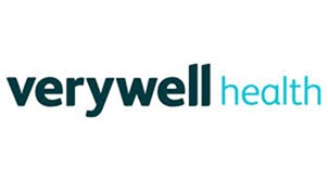 VeryWell Health